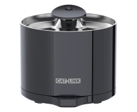 Catlink Pure 2 Lite inteligentne poidło dla zwierząt - 1606090 - zdjęcie 1